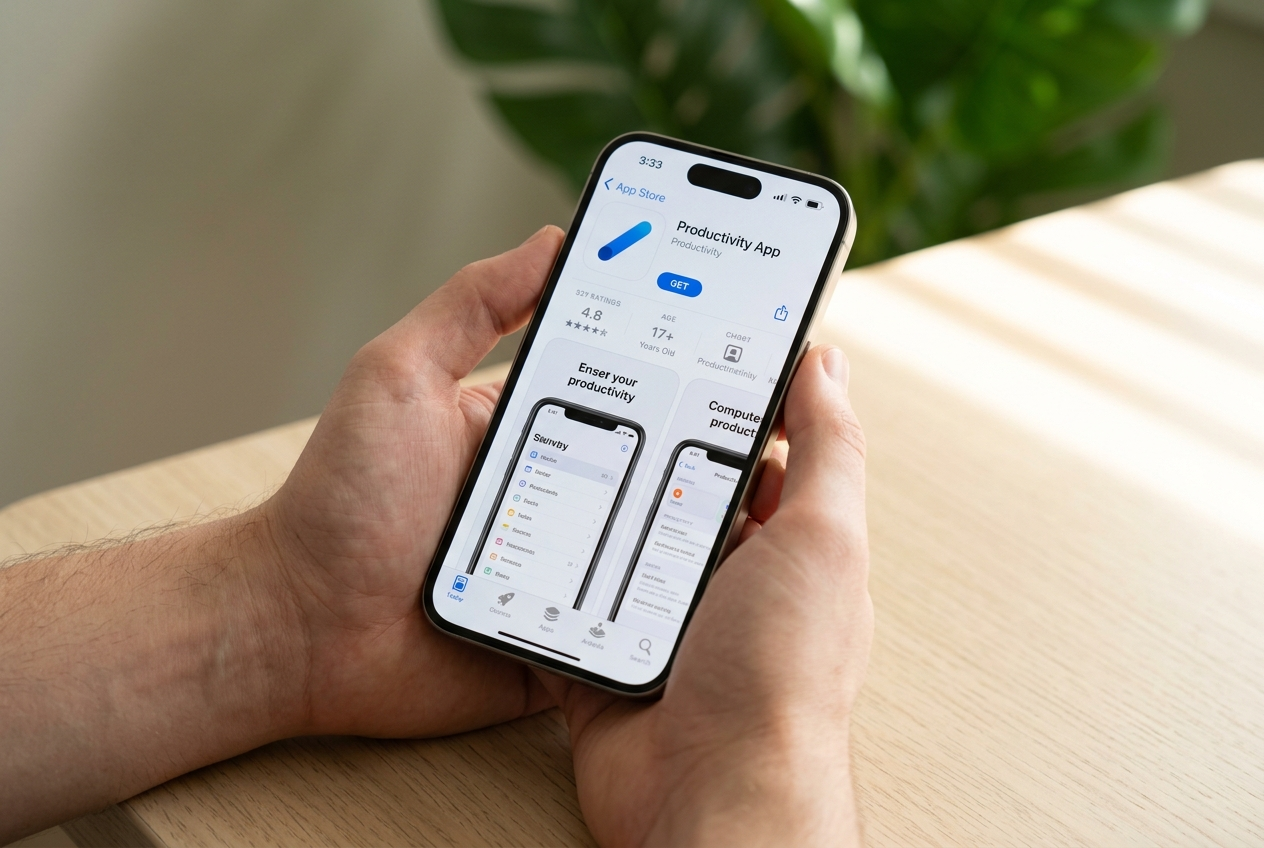 giup-tiet-kiem-thoi-gian