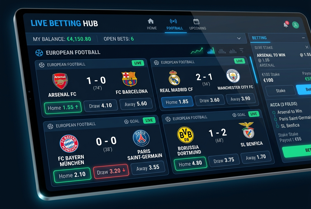 doi-net-ve-tai-app-fa88