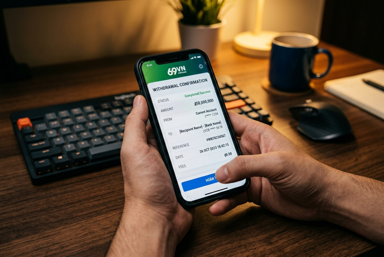 constellations-liv.com