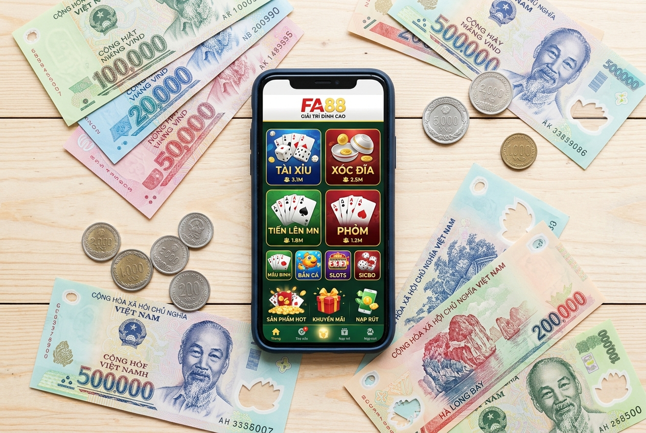 constellations-liv.com