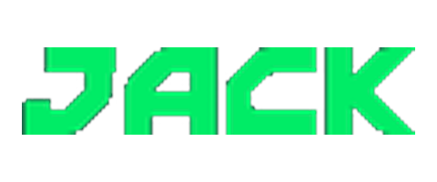 Jack.com logo