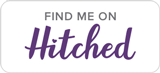 WeddingWire.co.uk