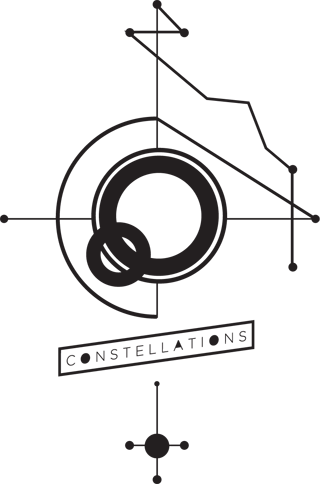 Constellations Logo
