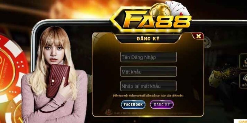 FA88-dang-ky