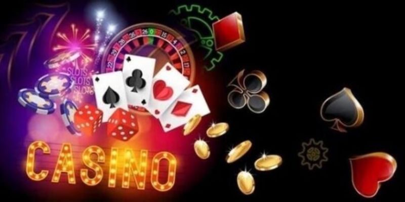 bi-quyet-choi-casino-online