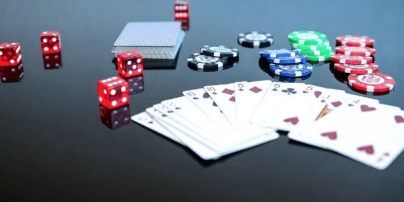 cach-choi-casino-online-biet-diem-dung-khi-tham-gia