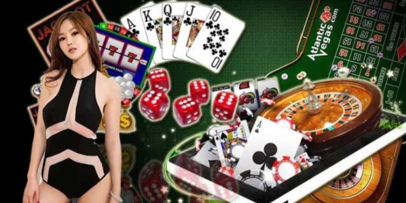 casino-online-fa88
