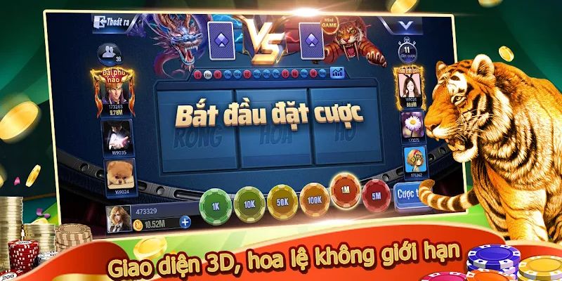 casino-online-rong-ho-fa88
