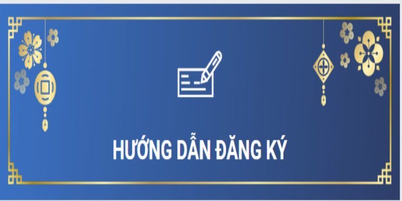 huong-dan-dang-ky-fa88