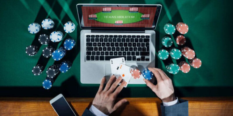 Lý giải vì sao cược thủ phải có trách nhiệm cờ bạc