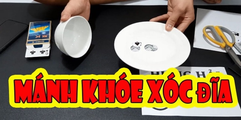 Nhiều nhà cái sử dụng mánh khóe để chuộc lợi 