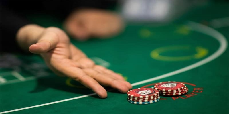 Giá trị nhận được khi biết công thức đánh Baccarat