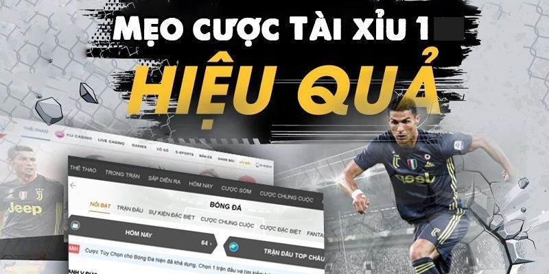 Nếu soi kèo trận đấu kỹ, bạn sẽ có nhiều cơ hội thắng hơn