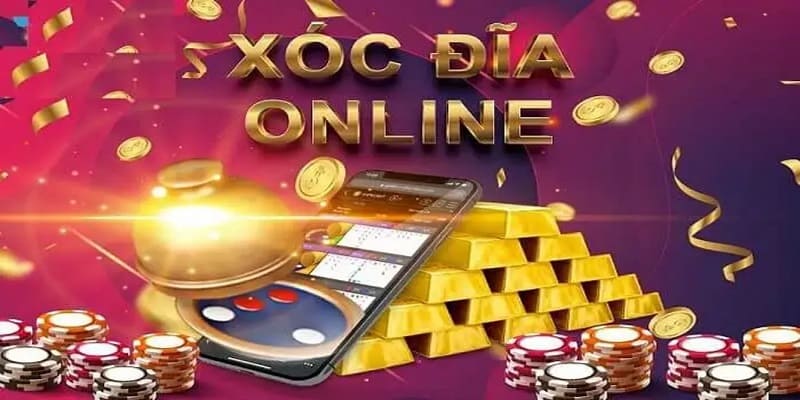 Dấu hiệu nhận biết trang web chơi xóc đĩa uy tín