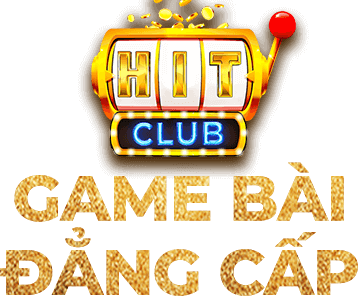 Game bài FA88 sân chơi đẳng cấp