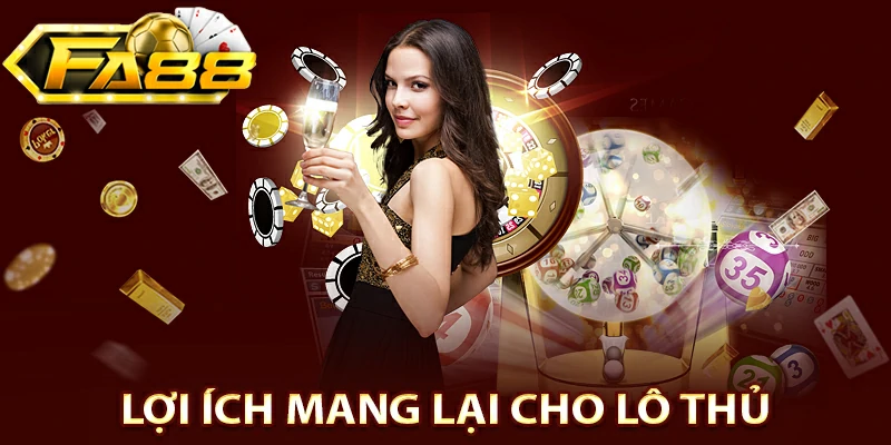 Những lợi ích và hạn chế mà soi cầu online đem lại cho cược thủ